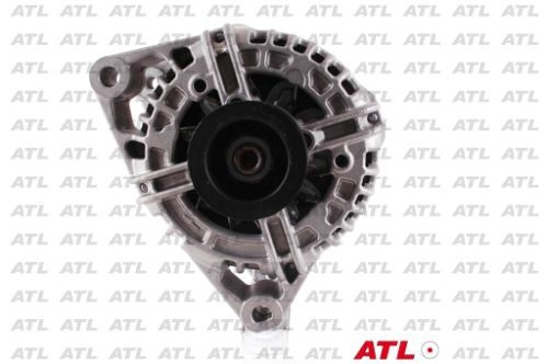ATL Autotechnik L 47 330 Generator